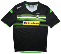 2014-15 BORUSSIA MONCHENGLADBACH KOSZULKA M. BOYS