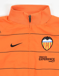 VALENCIA BLUZA M.BOYS