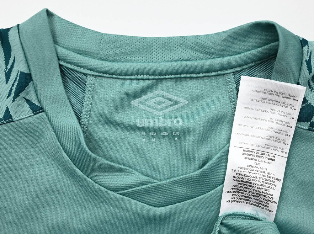 FC SCHALKE 04 SHIRT M