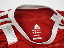 2011-12 WEST BROMWICH ALBION *LONG* KOSZULKA S