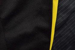 2013-14 BORUSSIA DORTMUND KOSZULKA XL