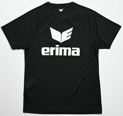 DYNAMO DRESDEN KOSZULKA S