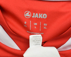 AUSTRIA HANDBALL KOSZULKA XL