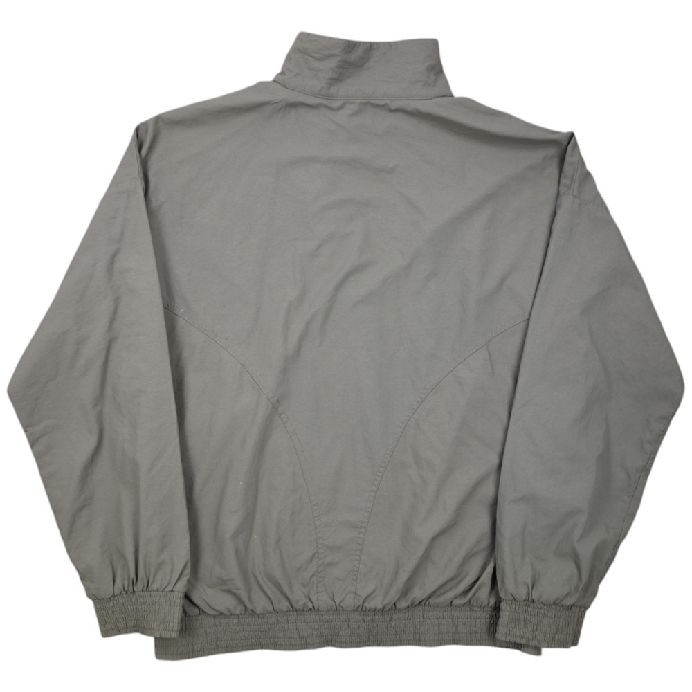 ADIDAS OLDSCHOOL BLUZA XXL