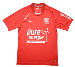 2019-20 FC TWENTE *HALLINK* KOSZULKA M