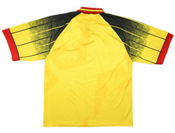 1995-96 WATFORD SHIRT XL