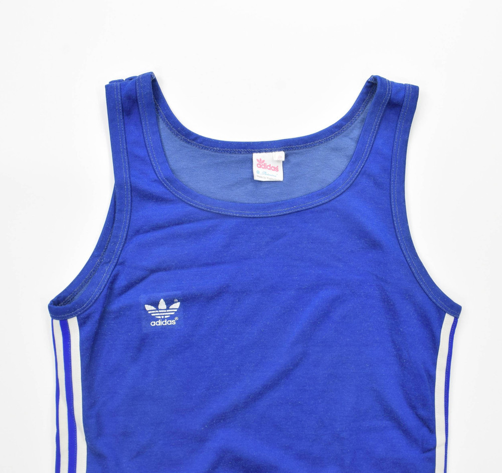 ADIDAS OLDSCHOOL KOSZULKA S