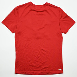 2019-20 LIVERPOOL KOSZULKA S