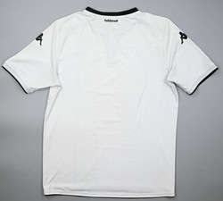 2015-16 BORUSSIA MONCHENGLADBACH KOSZULKA L