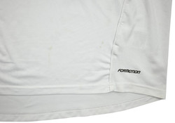 2005-06 AC MILAN #16 MATCH ISSUE SHIRT M