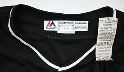 MIAMI MARLINS BASEBALL MLB KOSZULKA XXL