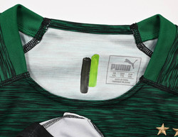 2018-19 BORUSSIA MONCHENGLADBACH XXL