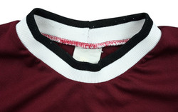 1999-01 SPARTA PRAGUE SHIRT XXL