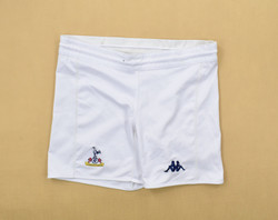 TOTTENHAM HOTSPUR SPODENKI S