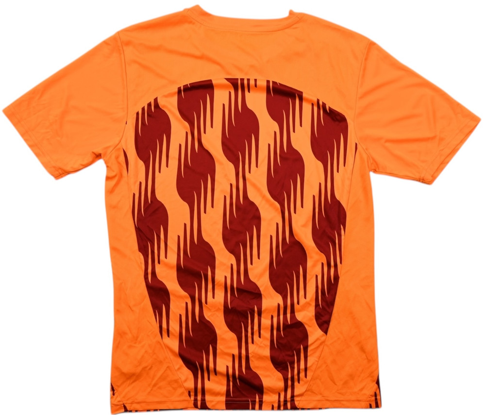 2024-25 GALATASARAY SHIRT L
