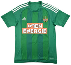 2015-16 RAPID VIENNA *KAINZ* KOSZULKA M