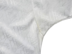 1994-96 GERMANY KOSZULKA M