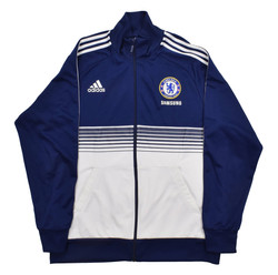 CHELSEA LONDON BLUZA XL