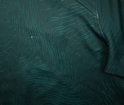 2022-23 LIVERPOOL KOSZULKA XL. BOYS