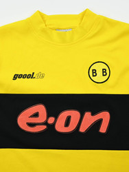 2002-03 BORUSSIA DORTMUND KOSZULKA M