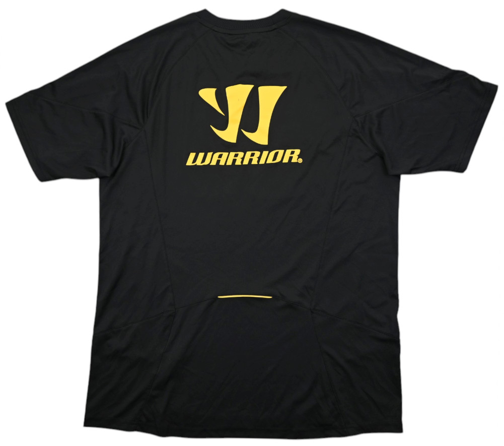 2013-14 LIVERPOOL KOSZULKA XL