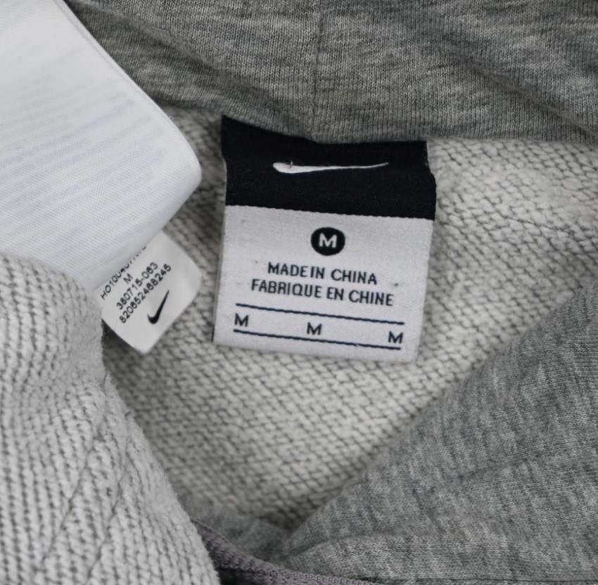 2010-12 JUVENTUS TOP M