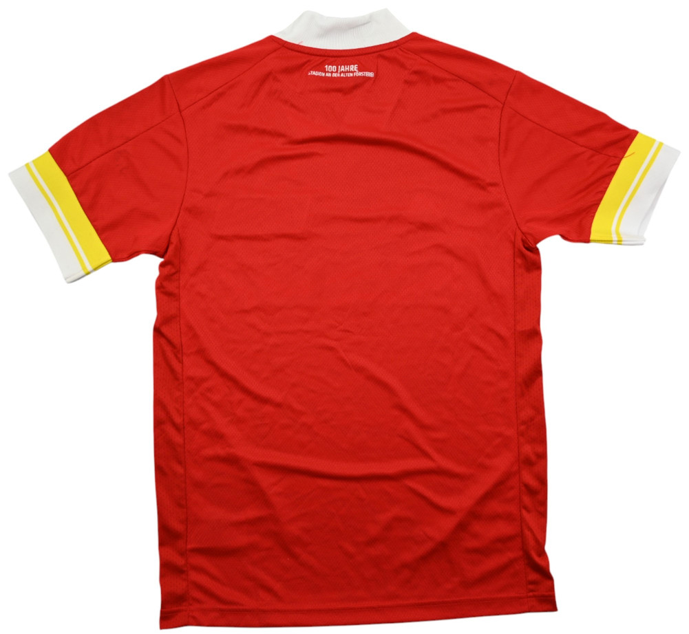 2020-21 UNION BERLIN SHIRT S