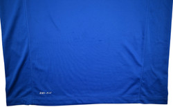 2014-15 VFL BOCHUM SHIRT L