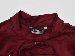 2003-04 1 FC KAISERLAUTERN KOSZULKA XXL