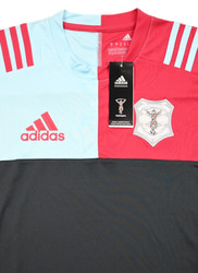 HARLEQUINS RUGBY KOSZULKA S