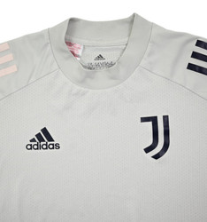 2020-21 JUVENTUS  KOSZULKA L. BOYS