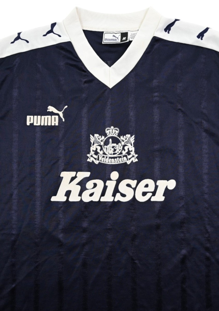 SV NEUHAUS LONGSLEEVE KOSZULKA M