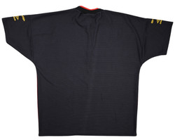 1994-95 MANCHESTER UNITED KOSZULKA XL