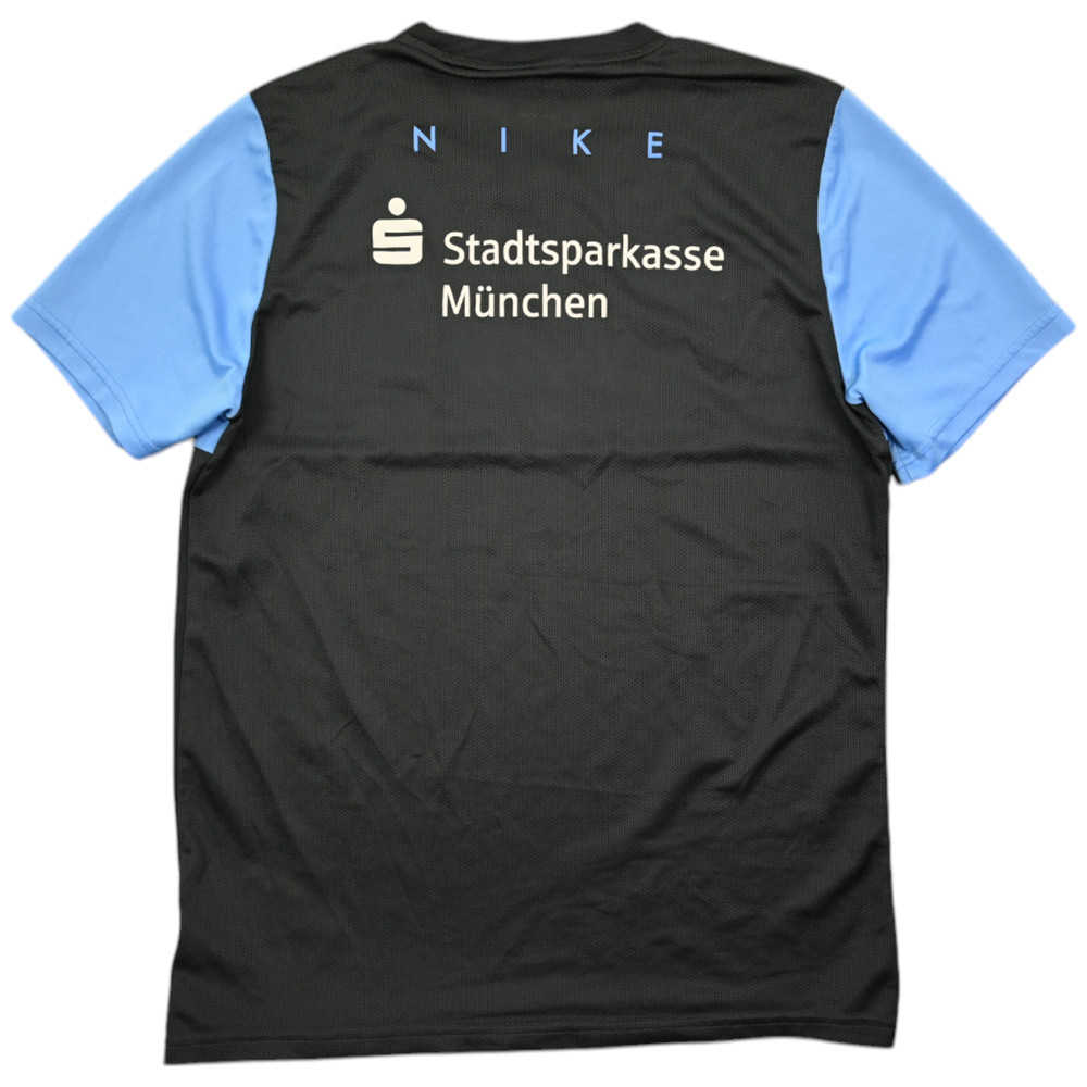 TSV 1860 MUNCHEN KOSZULKA L