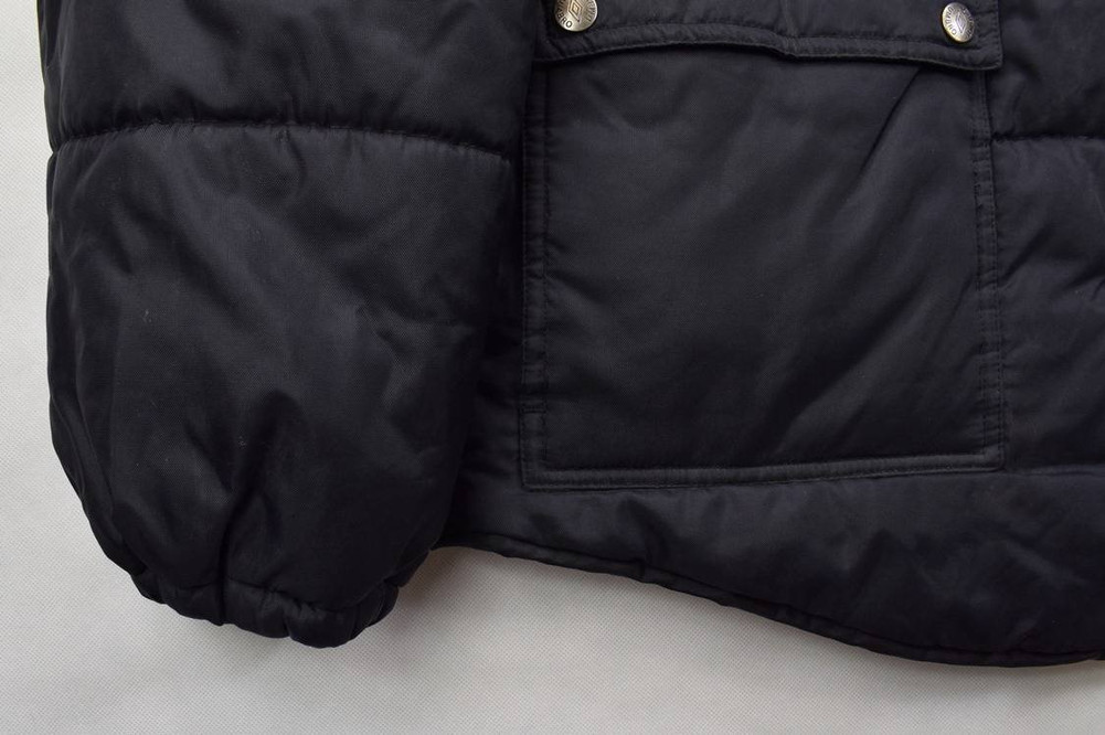 MANCHESTER UNITED JACKET L