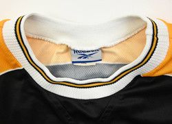 1998-99 FC UTRECHT KOSZULKA XXL