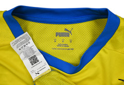 2020-22 REDDITCH UNITED KOSZULKA M