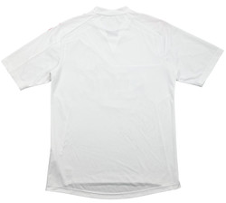 2011-12 KOLN SHIRT L