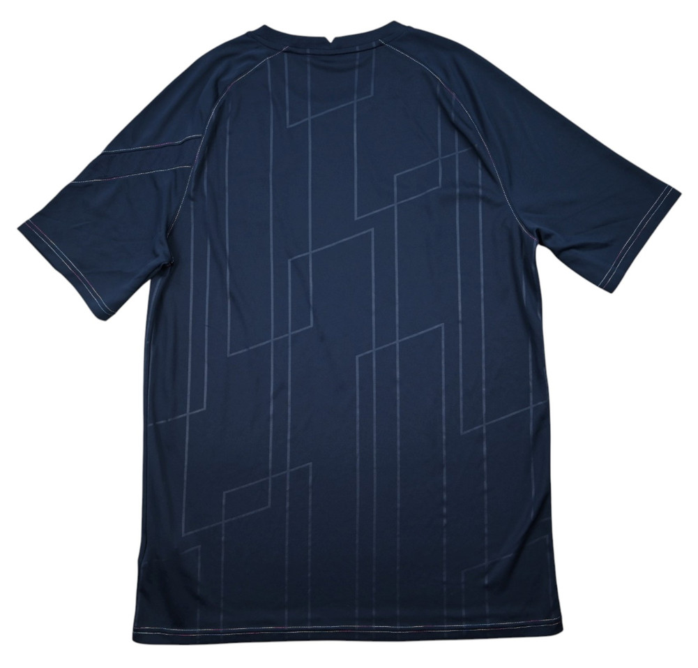 2021-22 BARCELONA SHIRT L