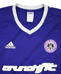 2015-16 TENNIS BORUSSIA BERLIN KOSZULKA M