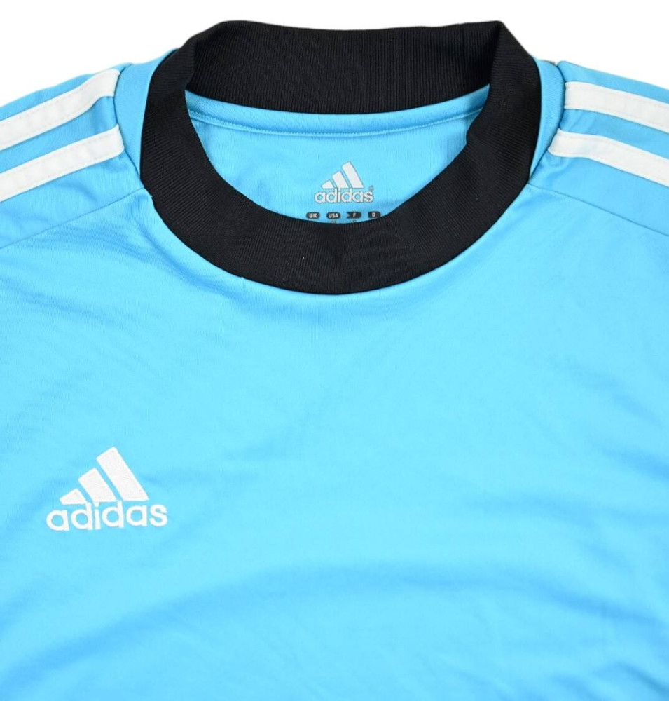 ADIDAS OLDSCHOOL GK LONGSLEEVE M