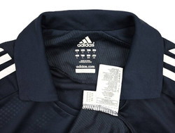 2008-09 BAYERN MUNCHEN *ROBBEN* SHIRT S