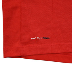 2012-13 LIVERPOOL KOSZULKA M