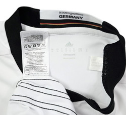 2015-16 GERMANY *MULLER* KOSZULKA M