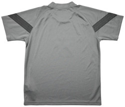 BORUSSIA DORTMUND SHIRT M. BOYS