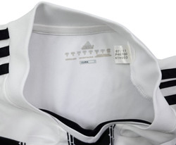 2011-13 DYNAMO CESKIE BUDEJOVICE SHIRT M