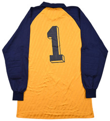 ERIMA OLDSCHOOL GK MADE IN WEST GERMANY LONGSLEEVE L