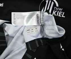 THW KIEL*DUVNJAK* HANDBALL KOSZULKA XL. BOYS