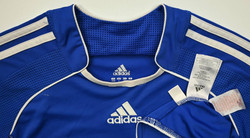 2006-08 CHELSEA *LAMPARD* SHIRT S