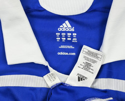 2006-07 SCHALKE *BUDDY* KOSZULKA XXL